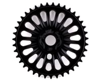 Profile Racing Imperial Sprocket (Polished) (39T) - Dan's Comp